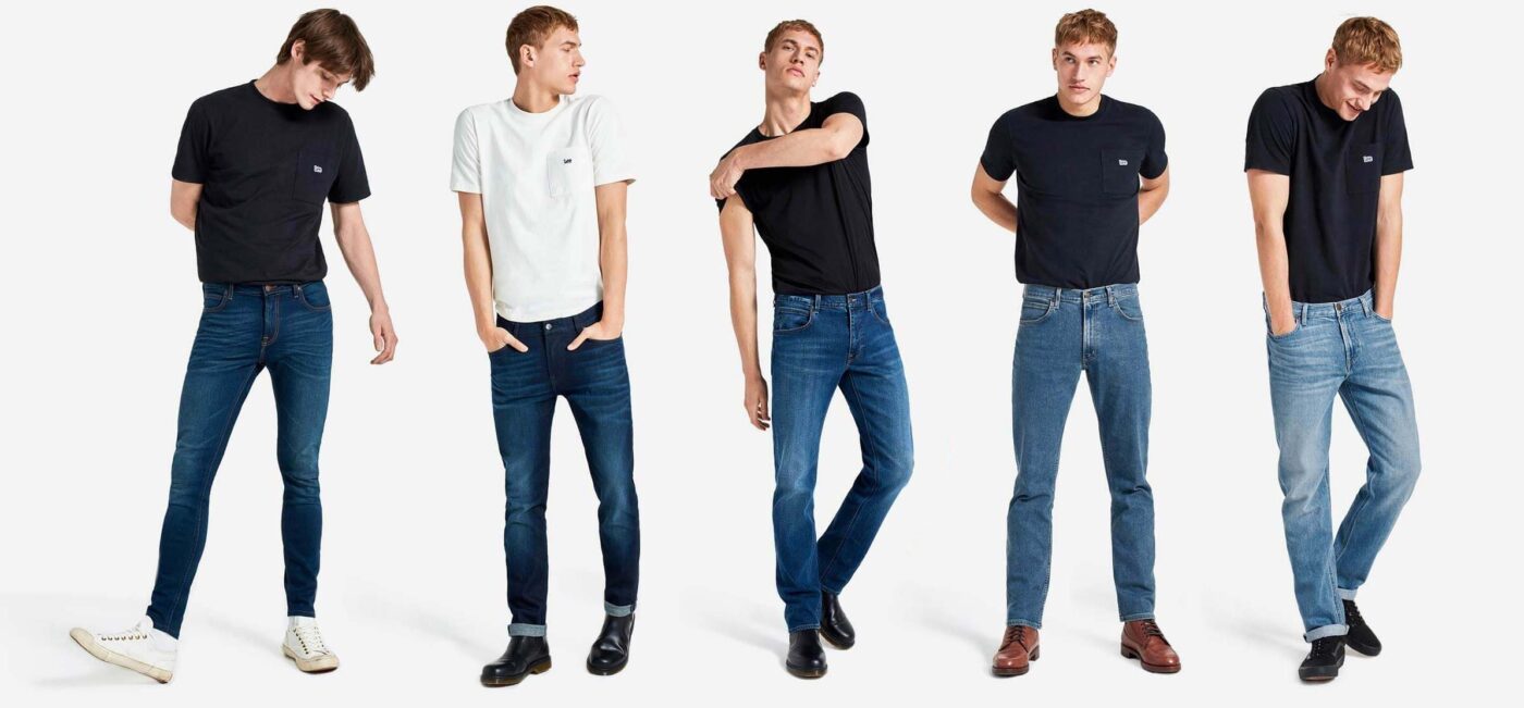 wareupjeans