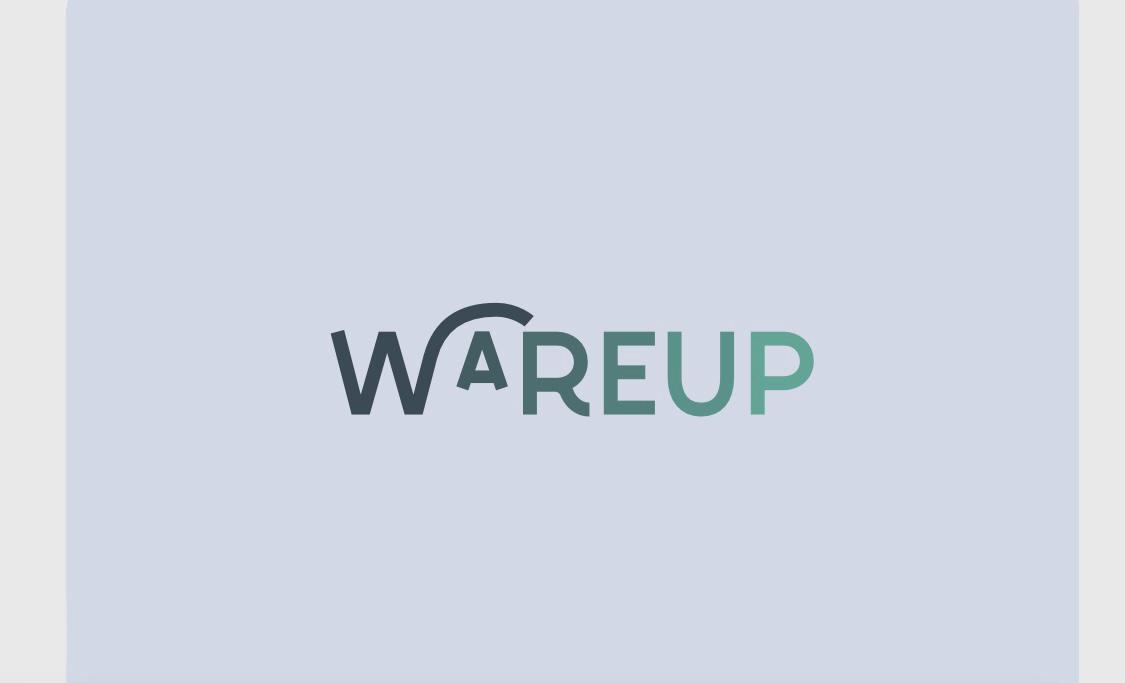 wareupjeans.com