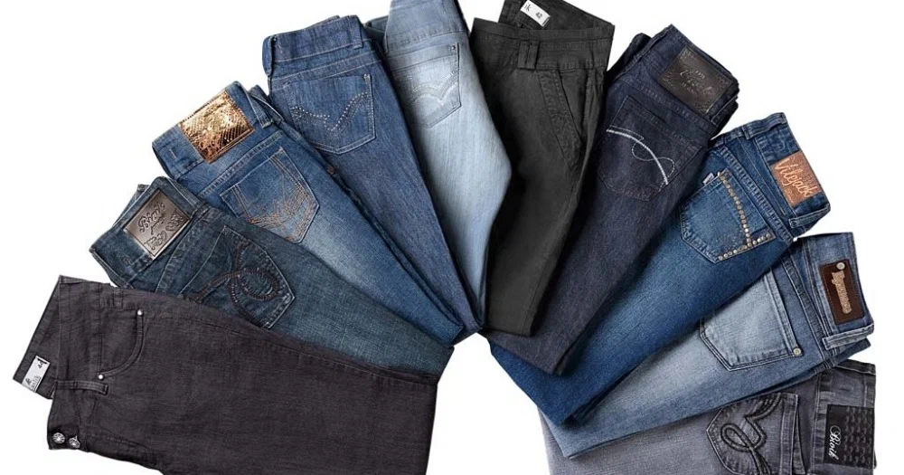 wareupjeanslogo